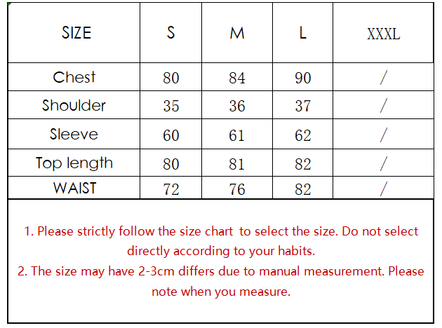 Women Multi Pocket Slimming Long Sleeved Knitted Dress