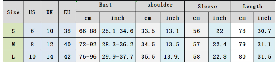 Sexy Women Wear Dress Long Sleeve Knitted Dress V neck Lace up Rib Mid Dress Hip Dress