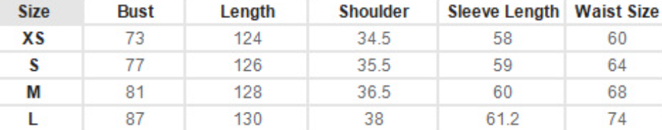 Autumn Winter Long Sleeve Crew Neck Split Knitted Maxi Dress Women