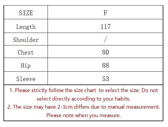 Mid Length Overknee Sweater Dress Women Autumn Winter round Neck Sunken Stripe Inner Wear Base Knitted Dress