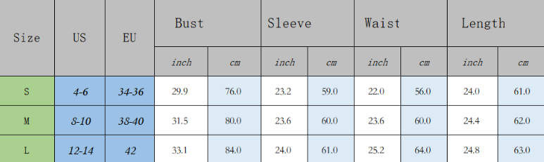 Woolen Women Clothing Sexy Strapless Long Sleeve Lace up Knitted Dress Short for Women