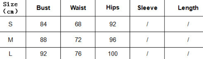 Long Sleeve V neck Tight Knitted Dress Solid Color Rib Fabric Wool Long Autumn Winter Dress