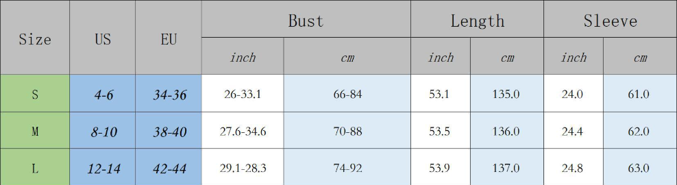 Autumn Winter Knitted Dress Casual Waist Tight round Neck Large Pit High Collar Slimming Knitted Maxi Dress for Women