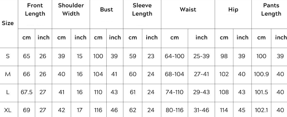 Women Home Clothes Autumn Winter Modal Long Sleeved Trousers Two-Piece Pajamas Women Can Wear outside