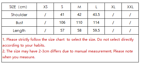 Winter Women Clothing Beads Sequin Pattern Knitted Vest Top