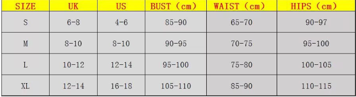 Lonkey Conservative Tankini Print Split Boxer High Waist Swimsuit Women Bikini