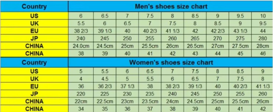 Women Sandals Summer Solid Color Square Toe Ankle Ring Bandage Cloth Women Stiletto Heel High Heel Shoes