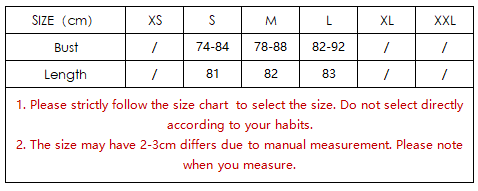 Women Clothing Spring Summer Pink Double Layer Strap Elastic Smocking Princess Dress