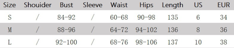 Dress Lace Stitching Elegant Halter V neck Backless Waist Trimming Slimming Fishtail Hip Dress Floor Length Dress