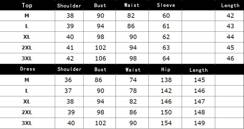 Ladies High Sense Women Spring Diamond Studded Design Blazers Dress Two Piece Sets