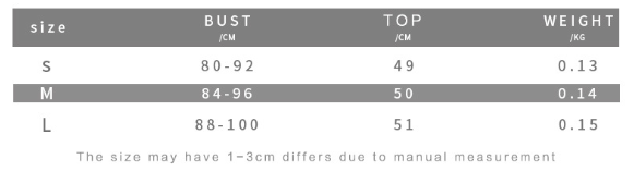 Spring Summer Women Clothing Personalized Stand Collar Open Solid Color Slim Fit Sexy Sleeveless T shirt Vest Women