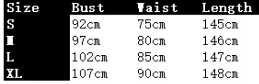 Dress Summer Sequ Sexy Sling Backless Ladies Evening Dress