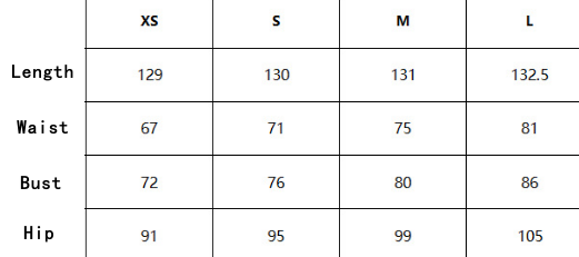 Summer Women Wear Dress Young Tube Top Estimated Print Holiday Dress