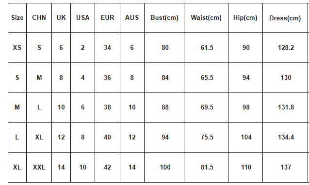 Long Sling Dress Sexy Summer Backless Lace up Silk Patchwork Edge Dress