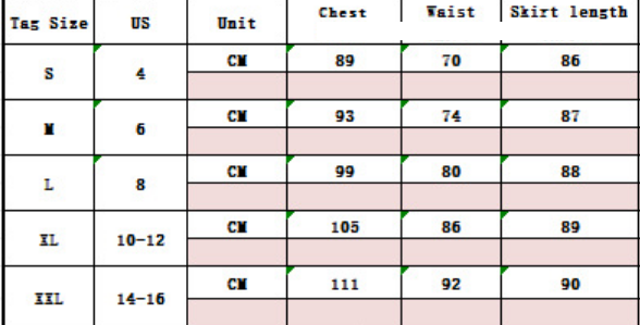 Women Skirt V neck Backless Sexy Dress A line Skirt Waist Tight Faux Leather Dress