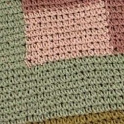 Cute Crossbody Straw Bag Women Color Matching Shopping Bag Fresh Woven Bag Portable Girls Bags