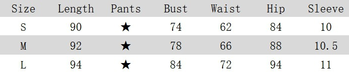 Summer Elegant Halter Slim Fit Dress Sexy Backless Sleeveless Sheath Dress Women