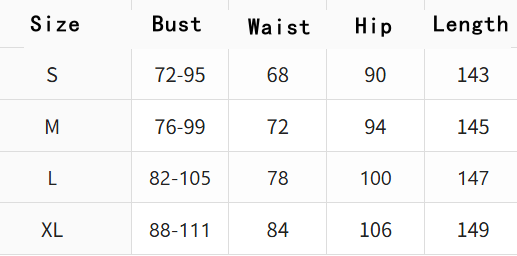 Sexy Sequin Sling Dress Women Clothing Prom Evening Dress