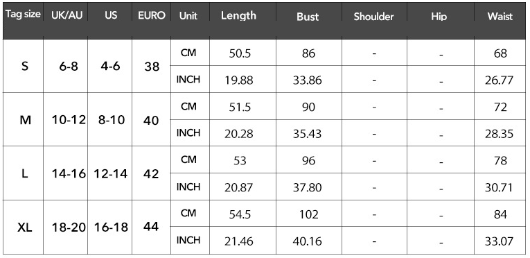 Casual Vacation Solid Color Buttons T shirt Women Vests Spring Summer