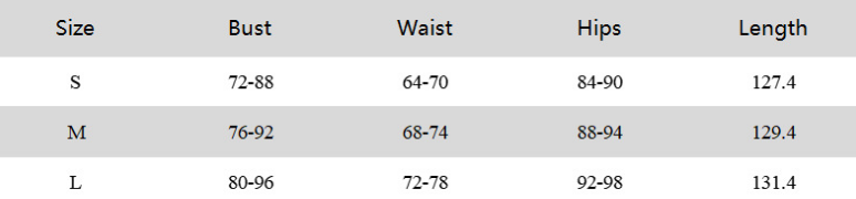 Summer Women Clothes off Neck Wooden Ear Stitching Tied Slim Tube Top Dress Women