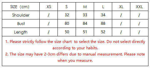 Summer Women Clothing Knitted round Neck Sleeveless Minimalist Vest Top
