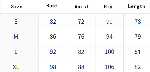 Women Clothing Nightclub Dress Sexy Slim Fit Sequined Dress Short Dress