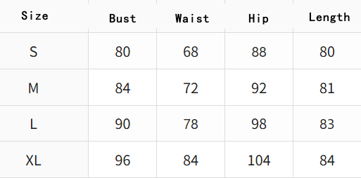 Sexy Sequin Sling Dress Short Dress Women Clothing Ball Dress