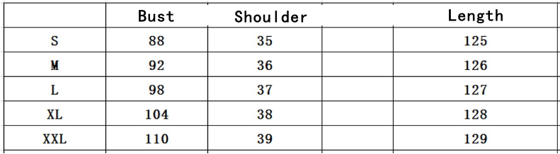 Women Clothing Summer Halter Tight Waist Sexy Solid Color One Piece Wide Leg Pants