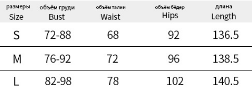 Socialite Elegant Sexy Halter Hollow Out Cutout Slit Formal Dress Dress Summer Suspender Dress