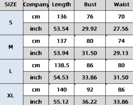 Women Solid Color Sling Elegant Slim Fit Maxi Dress