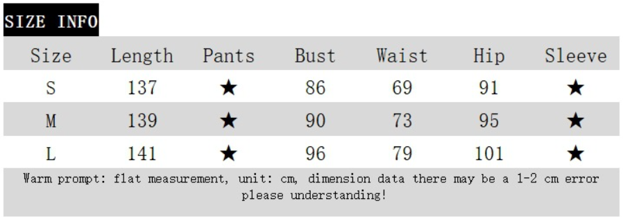 Summer Women Clothing Sexy Strap Chiffon Elegant Backless Evening Dress