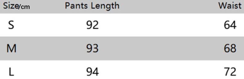 Satin Draping Yellow Skirt Women Spring Summer Simple Pocket High Waist Hip Skirt