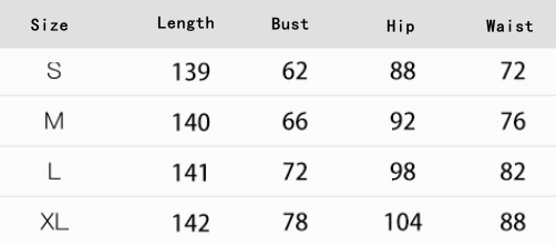 Spring Summer Women Clothing Sexy Waist Trimming Halter Backless Solid Color Sleeveless Dress Women