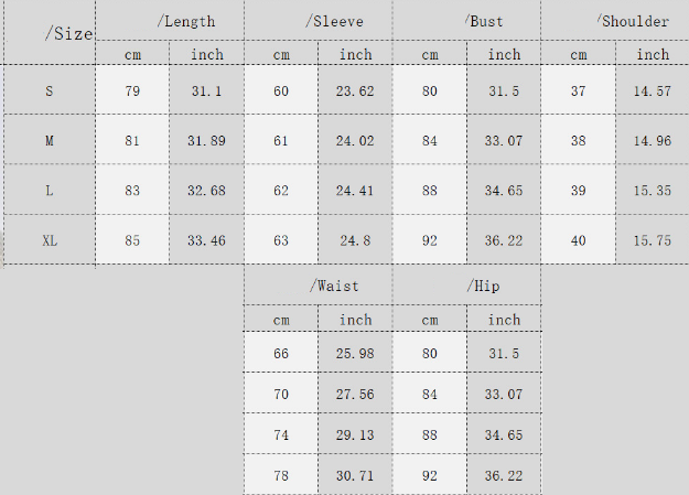 Women Clothing Woolen Dress Simple Thin Knitted Turtleneck Solid Color Sheath Knitted Dress