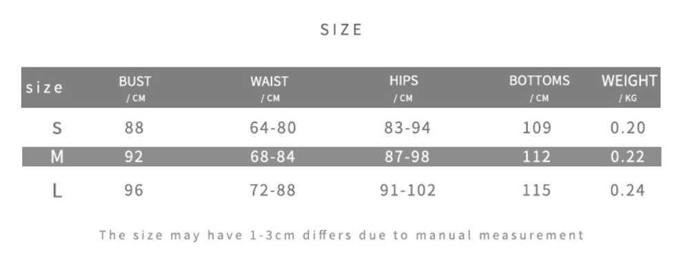 Summer Women Clothes Sexy Backless Contrast Color High Waist Tight Slimming One Piece Trousers