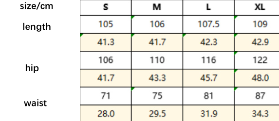 Women Clothing Spring Summer Loose High Waist Leopard Print Printed Wide Leg Pants