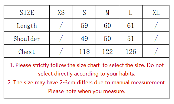 Spring Women Clothing French Design Iceland Yarn Knitted Vest