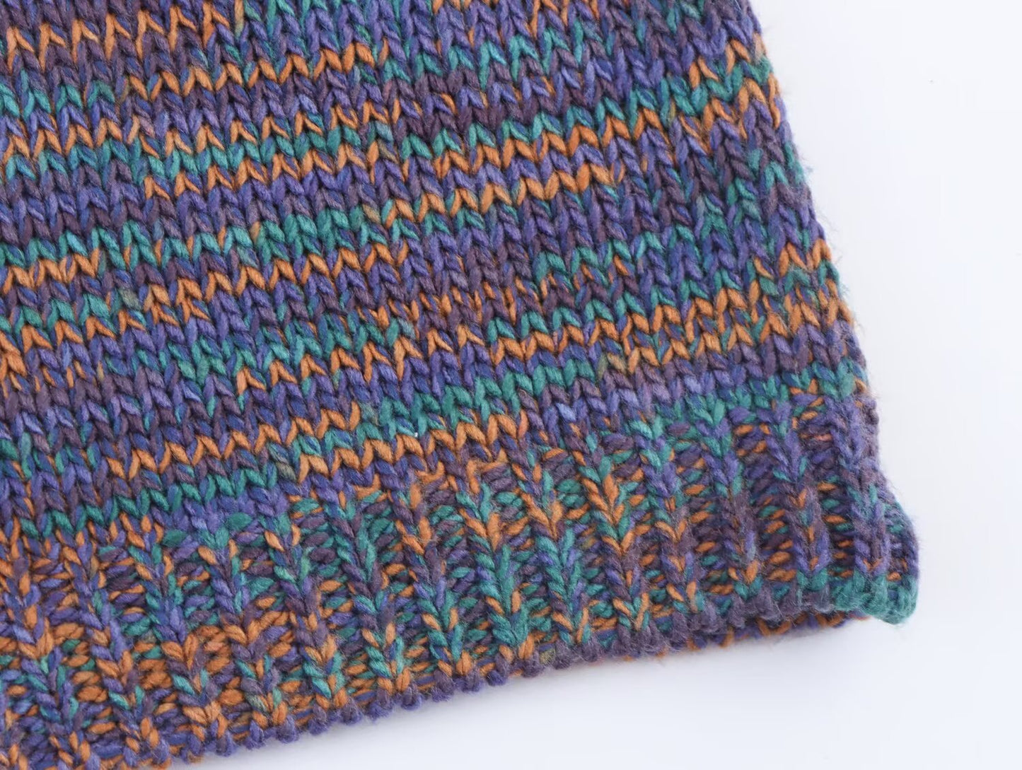 Spring Women Clothing French Design Iceland Yarn Knitted Vest