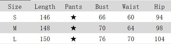 Summer Elegant Deep V Plunge Silky Satin Dress Stitching Halter Waist Tight Sexy Dress