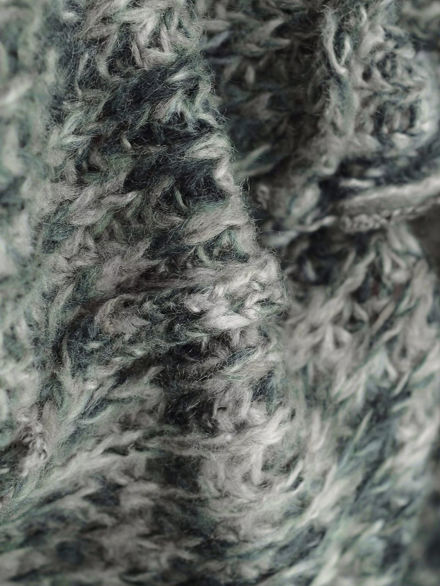 Women Clothing Fall Simple V neck Pullover Knitted Vest Vest