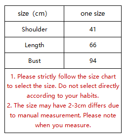 Women Clothing Fall Simple V neck Pullover Knitted Vest Vest
