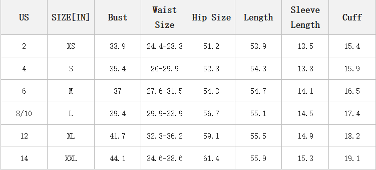 Women Clothing Early Autumn Satin Dress Ball Gown Satin Waist Tight Maxi Dress