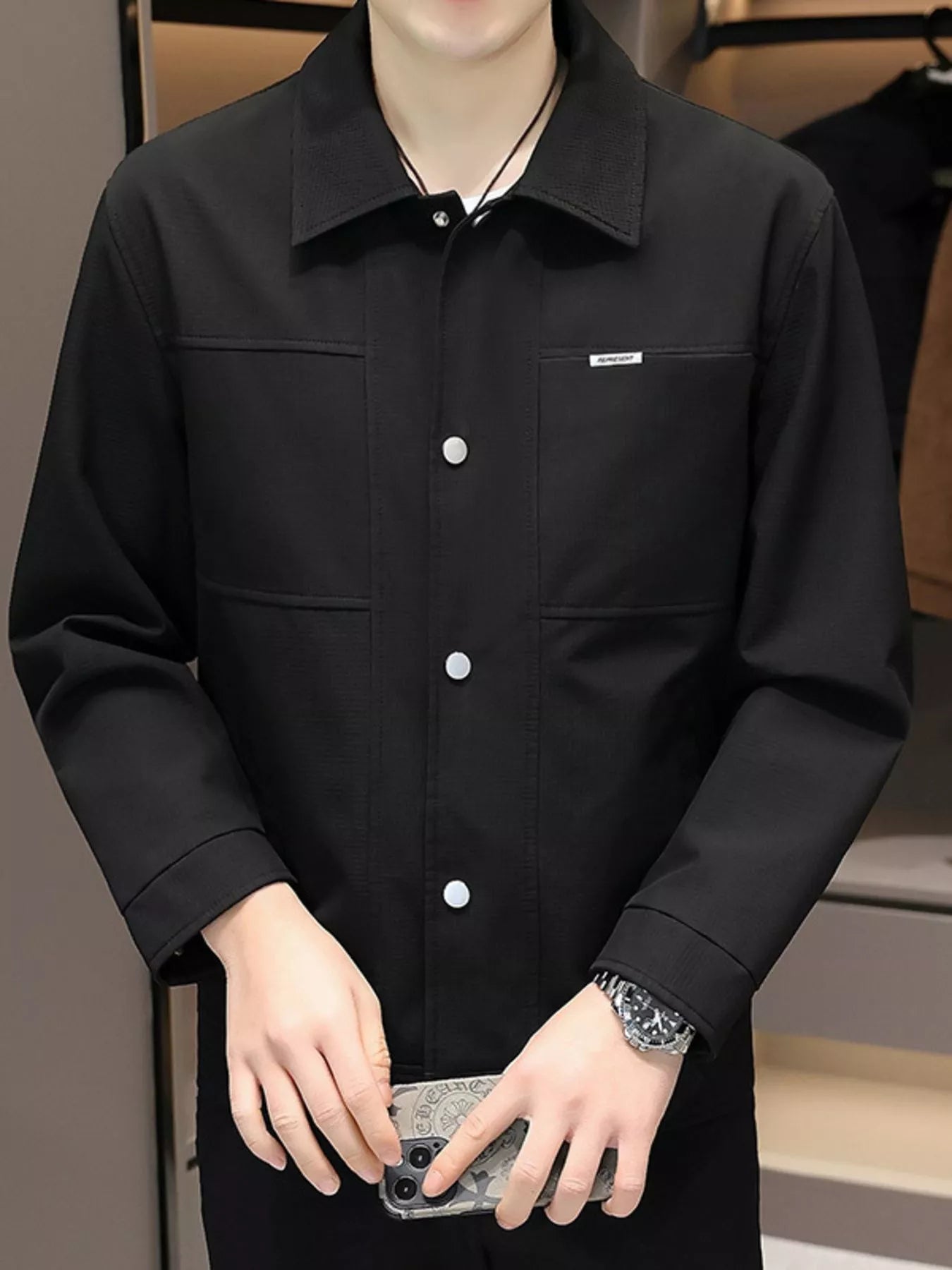 13b70daf-d8e6-4286-a54d-ccec987be1c8-Max-Origin