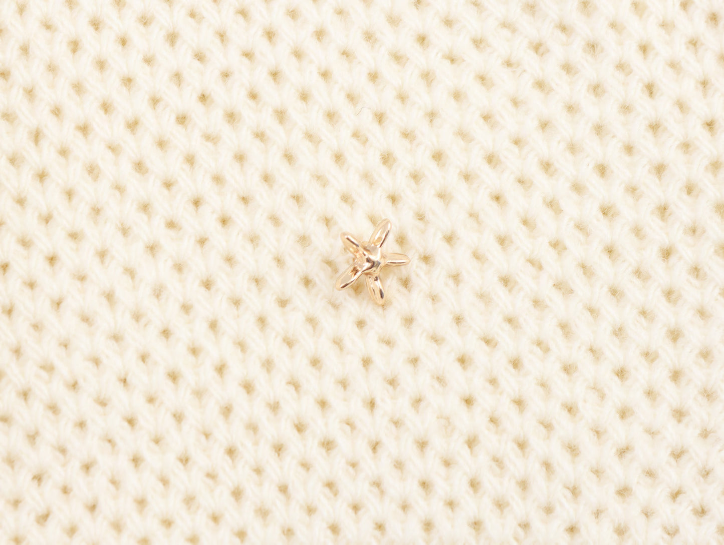 Women Clothing Fall Bandage Dress round Neck Fishnet Knitted Pullover Knitted Vest