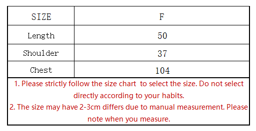 Women Clothing Fall Bandage Dress round Neck Fishnet Knitted Pullover Knitted Vest