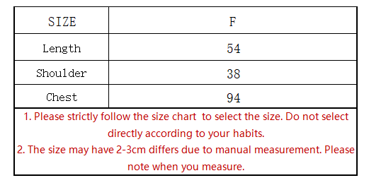 Women Clothing Autumn Simple All Match Sequined Back Slit round Neck Knitted Pullover Vest