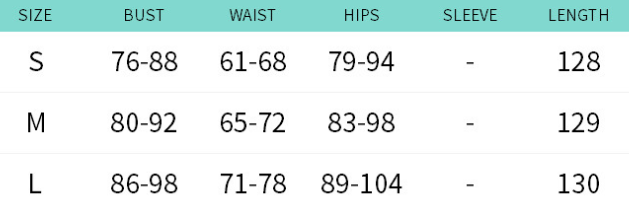 Women Clothing Summer Sexy Slim Fit Halter Tied Dress Women