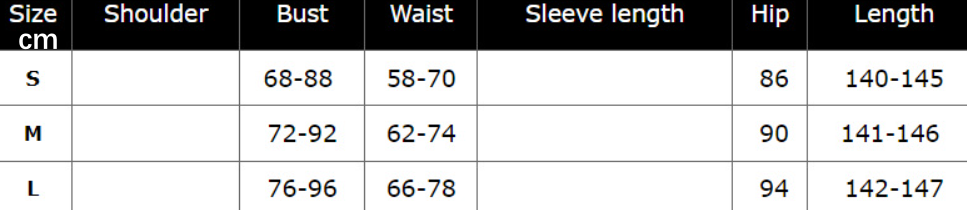 French Formal Dress Tube Top Elegant Sheath Beauty Back Lace up Dress Women Summer