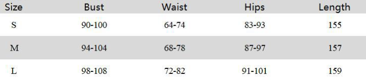 Summer Mesh Stitching Elegant Dress Maxi Dress V neck Halter Backless Sexy Dress Women