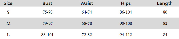 Women Clothing Summer Sleeveless Halter Pleated Waist Tight Slim Sexy Skinny Sheath Dress